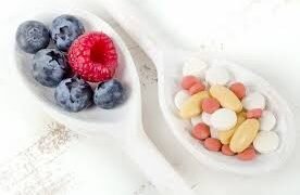 Para problema de obesidad, médicos recomiendan más estilo de vida que fármacos