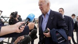 Presidente EE.UU. llama a evitar una guerra total