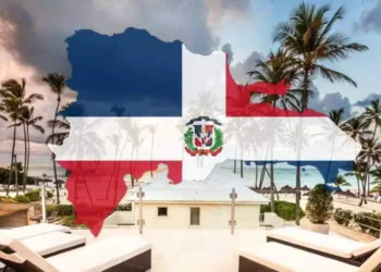 La baja de tipos de interés en EEUU atraería más inversiones a República Dominicana