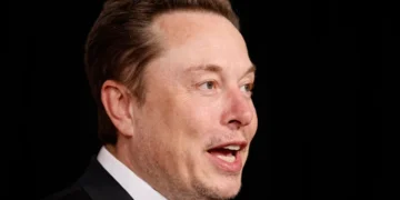 La ultraderecha europea nomina a Elon Musk al premio Sájarov a la libertad de conciencia