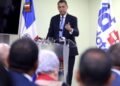 El 85 % de las llamadas fraudulentas se hacen desde las cárceles