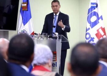 El 85 % de las llamadas fraudulentas se hacen desde las cárceles