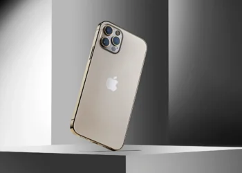 ¿Podrán los iPhones superar la prueba de la inteligencia artificial?