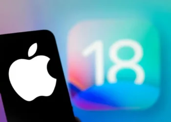 ¿La actualización iOS 18 de Apple ‘mata’ la batería de los iPhones?