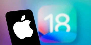 ¿La actualización iOS 18 de Apple ‘mata’ la batería de los iPhones?
