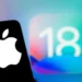 ¿La actualización iOS 18 de Apple ‘mata’ la batería de los iPhones?