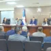 Senado inicia los trabajos elegir JCE sin ruidos órgano