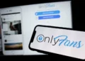 OnlyFans supera en ingresos por número de empleados a gigantes como Apple, Google y Microsoft