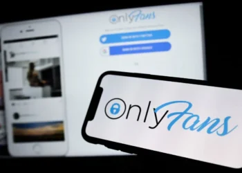 OnlyFans supera en ingresos por número de empleados a gigantes como Apple, Google y Microsoft