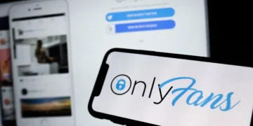 OnlyFans supera en ingresos por número de empleados a gigantes como Apple, Google y Microsoft