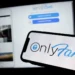 OnlyFans supera en ingresos por número de empleados a gigantes como Apple, Google y Microsoft
