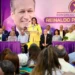 PLD inicia la Plenaria General Aprobatoria de su X Congreso Ordinario