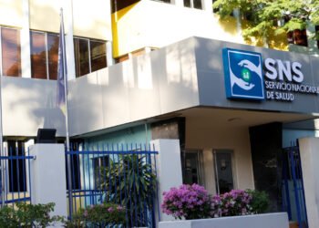 Explican proceso registro Libro de Partos y Nacimientos en hospitales