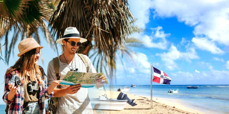 República Dominicana ya no solo es Punta Cana, sino 5 nuevos destinos más.
