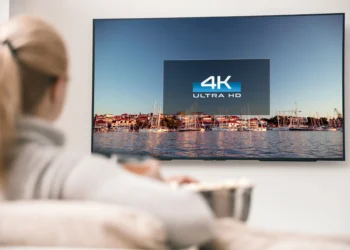 La descarga de películas 4K en segundos, a punto de ser realidad
