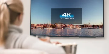 La descarga de películas 4K en segundos, a punto de ser realidad
