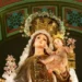 Hoy se celebra el Día de la Virgen de las Mercedes