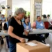 De 14 países de América Latina, solo tres tienen elecciones unificadas