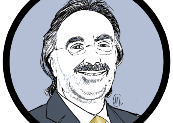 La reforma fiscal socavaría economía, ahuyentaría la inversión y la clase media empobrecería