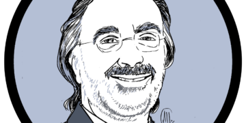 La reforma fiscal socavaría economía, ahuyentaría la inversión y la clase media empobrecería