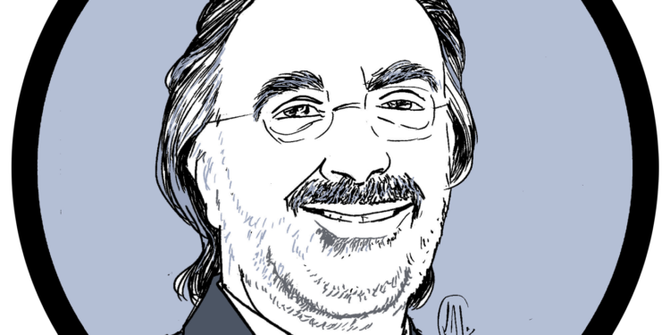 La reforma fiscal socavaría economía, ahuyentaría la inversión y la clase media empobrecería