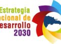 Ley 1-12 sobre la Estrategia Nacional de Desarrollo