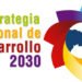 Ley 1-12 sobre la Estrategia Nacional de Desarrollo