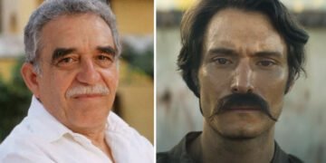 La serie «Cien años de soledad» será estrenada el 11 de diciembre