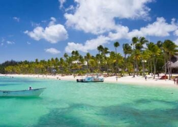 ¿Cuáles son los incentivos de la Ley de Confotur, eliminados en la propuesta de Modernización Fiscal?