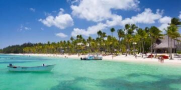 ¿Cuáles son los incentivos de la Ley de Confotur, eliminados en la propuesta de Modernización Fiscal?