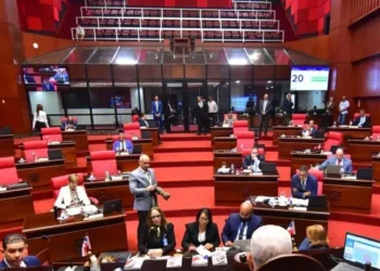 Comisión prevé vistas públicas para estudio de reforma laboral; discutirán eliminación de cesantía