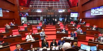 Comisión prevé vistas públicas para estudio de reforma laboral; discutirán eliminación de cesantía