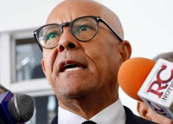 Adoco plantea eliminación de privilegios al cine por falta de impacto económico