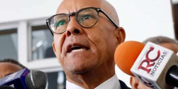 Adoco plantea eliminación de privilegios al cine por falta de impacto económico