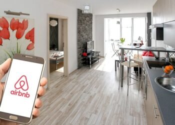 Airbnb insta a los dueños de alojamientos a pagar ellos sus impuestos ante la DGII