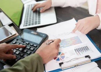 ANJE expresa preocupación por falta de diálogo abierto y transparente en torno al Proyecto de Ley de Modernización Fiscal 