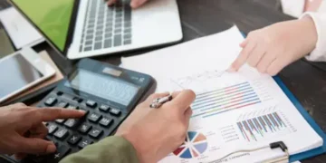 ANJE expresa preocupación por falta de diálogo abierto y transparente en torno al Proyecto de Ley de Modernización Fiscal 