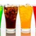 Precios de bebidas no alcohólicas subirían entre 25 % y 50 % por la reforma fiscal