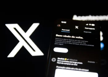 El Gobierno de Brasil exige explicaciones a X sobre el uso de los datos de sus clientes