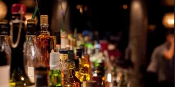 La industria del ron dominicano sufre declive por comercio ilícito