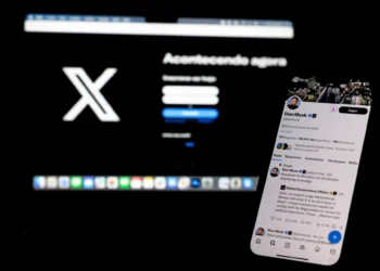 El Supremo de Brasil desbloquea la red social X tras el pago de una multa millonaria