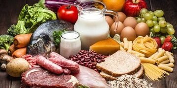 ¿Qué es una «dieta sana»?, la OMS y la FAO responden con una guía de recomendaciones