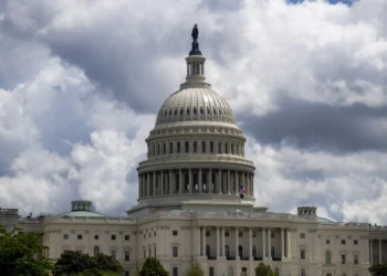 EE.UU. decide en noviembre otra batalla crucial en las elecciones: el control del Congreso