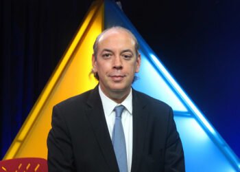 El embrollo del referendo constitucional aprobatorio