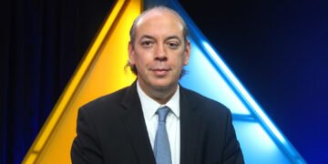 El embrollo del referendo constitucional aprobatorio