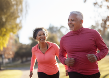 9 cosas que debemos hacer a diario por la salud de nuestro cerebro, según los neurólogos