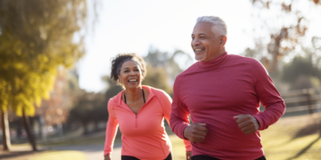 9 cosas que debemos hacer a diario por la salud de nuestro cerebro, según los neurólogos