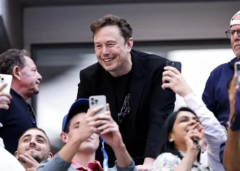 ¿Cómo afecta el rol desinformador de Elon Musk a la democracia estadounidense?
