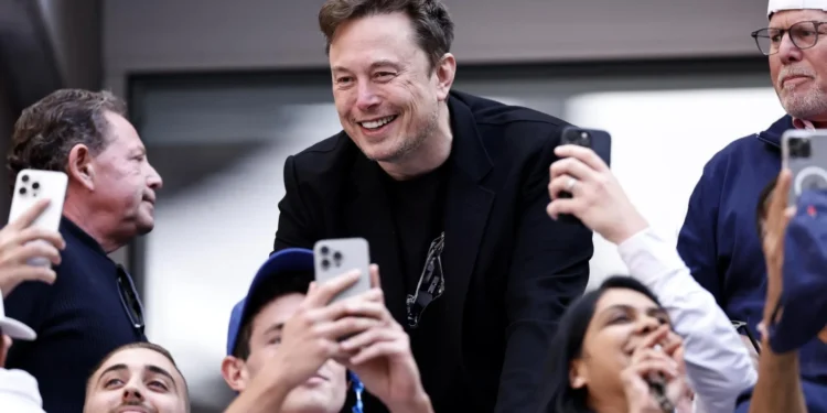 ¿Cómo afecta el rol desinformador de Elon Musk a la democracia estadounidense?