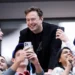 ¿Cómo afecta el rol desinformador de Elon Musk a la democracia estadounidense?